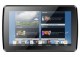 Powertech Tablet PC 10.1 inch HD 1GB / 8GB Quad Core, Dual cam
