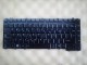 KEYBOARD MP-06866GR-9204 FOR TOSHIBA SATELLITE A300D