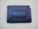 ORIGINAL HDD COVER  37BL5HD0I00 FOR TOSHIBA A300D