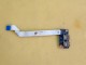 USB BOARD LS-A993P FOR LAPTOP HP 15-r127nv 1