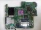 Sony M612 PVT1 MBX-176 Rev1.0, Mainboard. 1P-007A101-8010 2