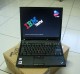 IBM Laptop T42