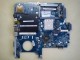 MOTHERBOARD ICY70 L22 ICW50 FOR ACER ASPIRE 7520G 5520G 5520G 1