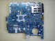 MOTHERBOARD ICY70 L22 ICW50 FOR ACER ASPIRE 7520G 5520G 5520G