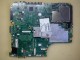 MOTHERBOARD V000125110 FOR TOSHIBA SATELLITE A300 A305 2