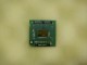 CPU AMD Athlon 64 X2 QL-60 AMQL60DAM22GG FOR  TOSHIBA A300D