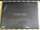 SCREEN LID BACK COVER 33BL5LC0100 FOR TOSHIBA A300D