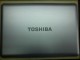 SCREEN TOP COVER AP0BF000100 FOR TOSHIBA SATELLITE L455D-S5976