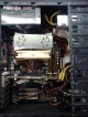 PC FOR GAMING INTEL CORE 2 QUAD