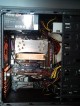 PC FOR GAMING INTEL CORE 2 QUAD 2