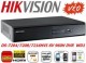 HIKVISION   DVR DS-7204HVI-SV H.264 4 CAM