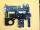 MOTHERBOARD ZSO50 LA-A994P  REV:2.0 FOR LAPTOP HP 15-r127nv