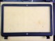 LCD FRONT BEZEL SCREEN COVER 15.6 FA14D000400 FOR LAPTOP HP 15-r127nv 2