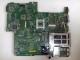 Sony M612 PVT1 MBX-176 Rev1.0, Mainboard. 1P-007A101-8010